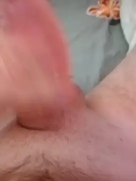 ionutiul online show from 12-28-24, 09:08