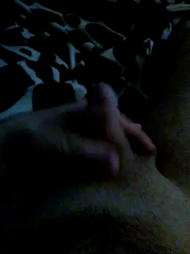 ionutiul online show from 01-30-25, 08:31