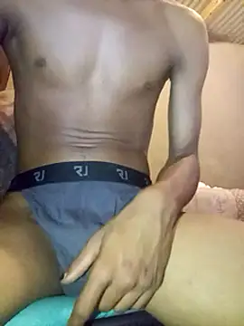 Snapshot of Thickcockzivyy chatting on 01-02-25, 10:22 Thickcockzivyy online show from 01-02-25, 10:22