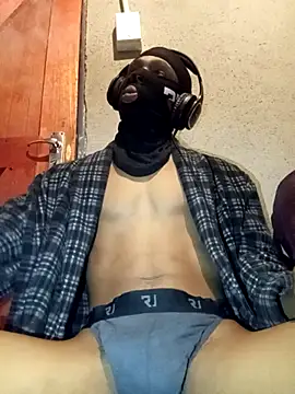 Snapshot of Thickcockzivyy chatting on 10-13-25, 03:50 Thickcockzivyy online show from 10-13-25, 03:50