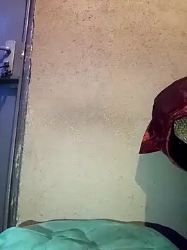 Thickcockzivyy online show from 12-19-25, 01:45