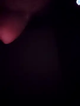 santi283 online show from 04-12-26, 06:29