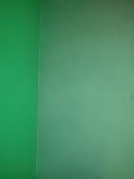 santi283 online show from 04-15-26, 05:47