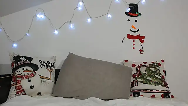 Snapshot of SweetMaddy888 chatting on 12-14-24, 07:25 SweetMaddy888 online show from 12-14-24, 07:25