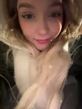 Baby Tiny online show from 02-02-25, 07:57