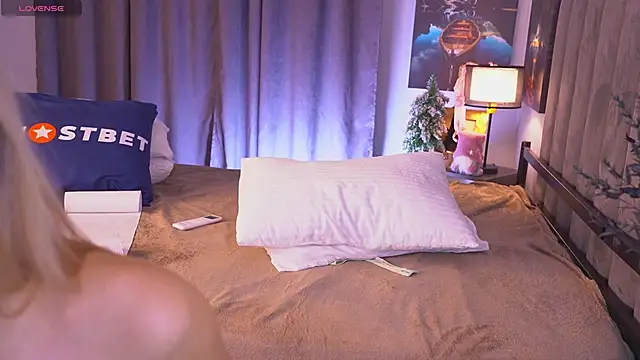 Tella dream online show from 12-18-24, 02:28