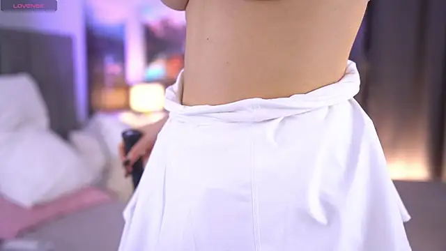 Tella dream online show from 01-23-25, 11:48