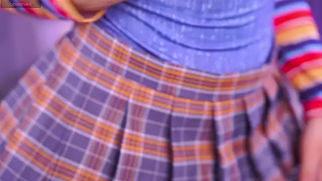 Tella dream online show from 10-31-25, 09:43