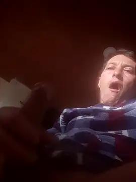 gigolopez1 online show from 02-18-25, 12:06