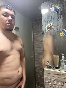 karla nill online show from 02-19-26, 05:31