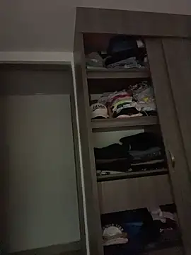 karla nill online show from 03-04-26, 05:41