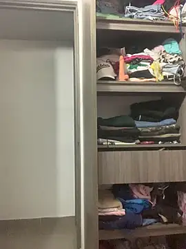 karla nill online show from 03-06-26, 08:05