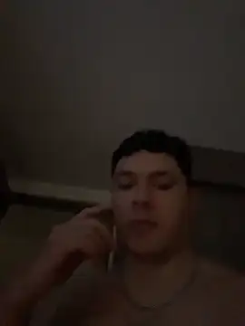 karla nill online show from 03-10-26, 06:57