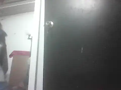 Snapshot of Zhara_becherovka chatting on 12-19-24, 11:03 Zhara becherovka online show from 12-19-24, 11:03