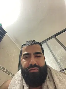 Lyon vach online show from 12-03-25, 08:07