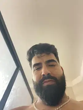 Lyon vach online show from 12-18-25, 09:32