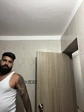 Lyon vach online show from 01-10-26, 10:25