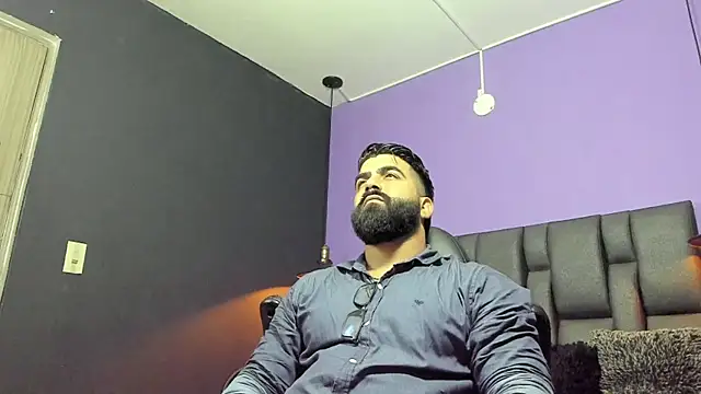 Lyon vach online show from 03-04-26, 12:05