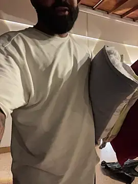 Lyon vach online show from 03-10-26, 10:04