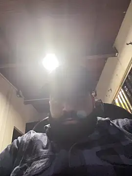 Lyon vach online show from 03-31-26, 08:31