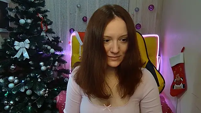 Snapshot of BarbaraStily chatting on 01-06-25, 09:19 BarbaraStily online show from 01-06-25, 09:19