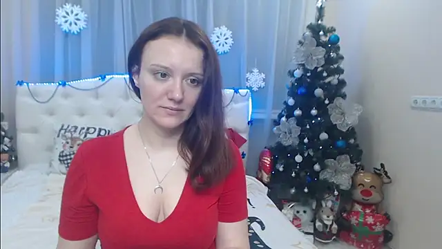 Snapshot of BarbaraStily chatting on 01-14-25, 01:28 BarbaraStily online show from 01-14-25, 01:28