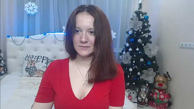 Snapshot of BarbaraStily chatting on 01-14-25, 04:29 BarbaraStily online show from 01-14-25, 04:29