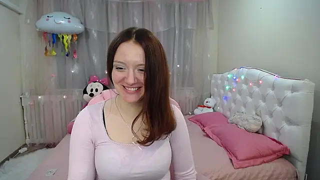 Snapshot of BarbaraStily chatting on 01-23-25, 04:15 BarbaraStily online show from 01-23-25, 04:15