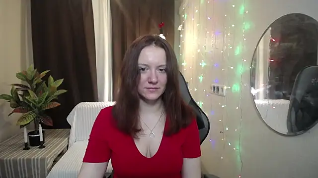 Snapshot of BarbaraStily chatting on 01-30-25, 02:36 BarbaraStily online show from 01-30-25, 02:36