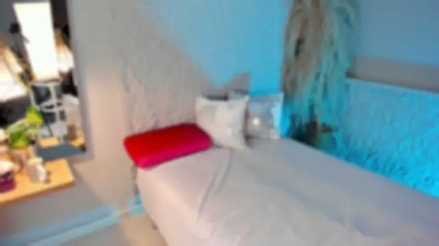 ArticaBelle online show from 02-12-26, 04:29