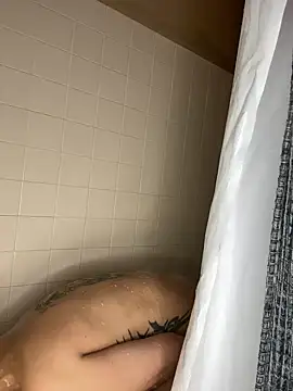 Snapshot of JusticeXXX68 chatting on 12-05-24, 04:53 JusticeXXX68 online show from 12-05-24, 04:53