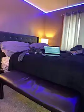 Snapshot of JusticeXXX68 chatting on 12-12-24, 03:48 JusticeXXX68 online show from 12-12-24, 03:48