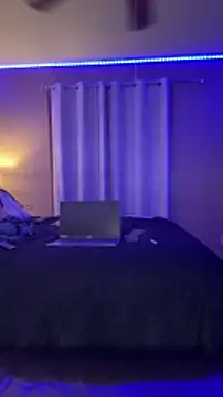 Snapshot of JusticeXXX68 chatting on 12-15-24, 06:29 JusticeXXX68 online show from 12-15-24, 06:29