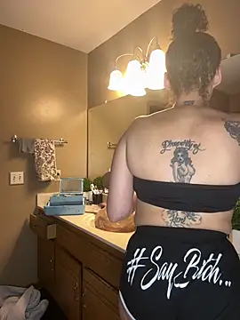 Snapshot of JusticeXXX68 chatting on 12-28-24, 11:59 JusticeXXX68 online show from 12-28-24, 11:59