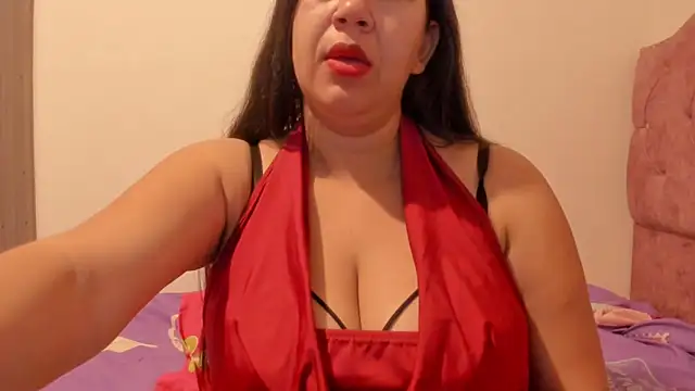 Catherine tabarezx online show from 05-16-26, 10:47