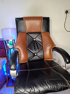 Black-Pearll online show from 03-16-25, 09:05