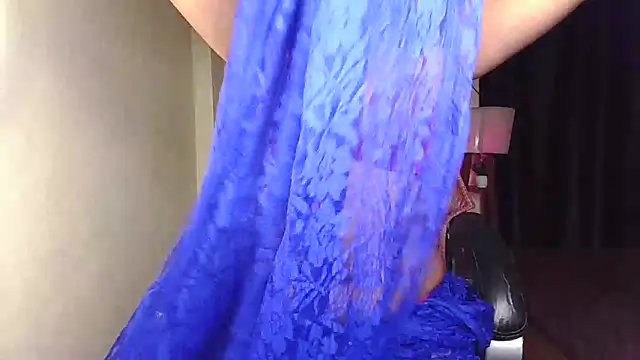 Black-Pearll online show from 11-14-25, 05:33