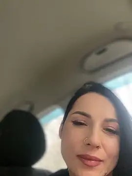 Snapshot of Roxana-Sexy chatting on 01-30-25, 10:08 Roxana-Sexy online show from 01-30-25, 10:08