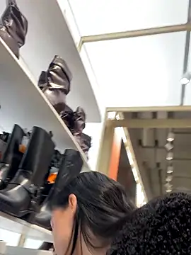 Roxana-Sexy online show from 01-09-26, 05:32