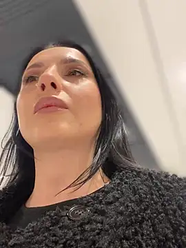 Roxana-Sexy online show from 02-19-26, 05:14