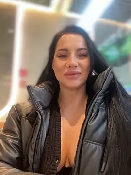 Roxana-Sexy online show from 02-28-26, 05:19