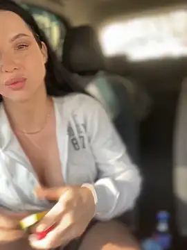 Roxana-Sexy online show from 03-30-26, 04:02