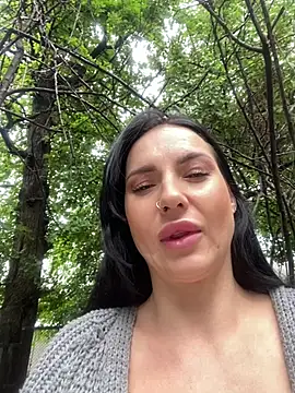 Roxana-Sexy online show from 05-23-26, 03:45