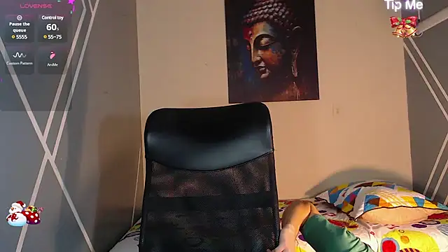 Snapshot of nolan_twink1 chatting on 12-17-24, 05:58 nolan twink1 online show from 12-17-24, 05:58