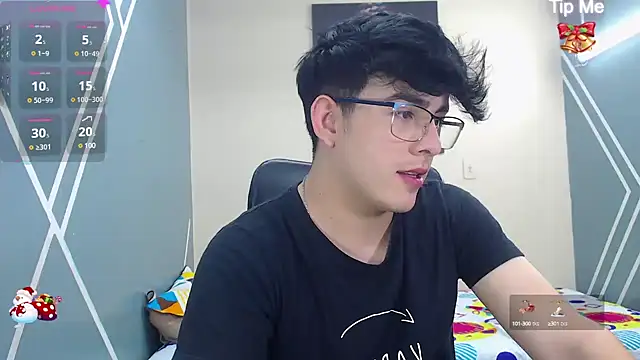 Snapshot of nolan_twink1 chatting on 12-19-24, 06:01 nolan twink1 online show from 12-19-24, 06:01