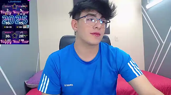 Snapshot of nolan_twink1 chatting on 01-03-25, 06:03 nolan twink1 online show from 01-03-25, 06:03