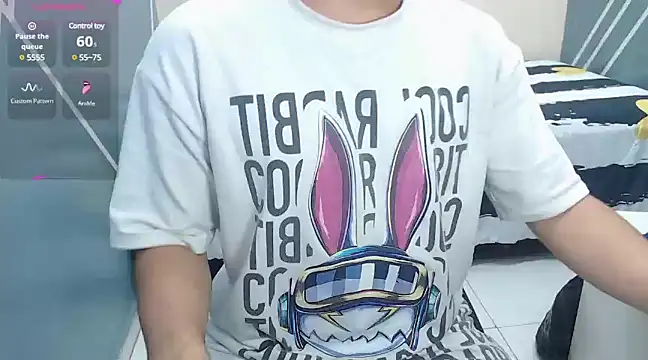 Snapshot of nolan_twink1 chatting on 02-07-25, 05:40 nolan twink1 online show from 02-07-25, 05:40