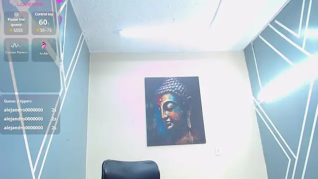 Snapshot of nolan_twink1 chatting on 03-02-25, 05:36 nolan twink1 online show from 03-02-25, 05:36