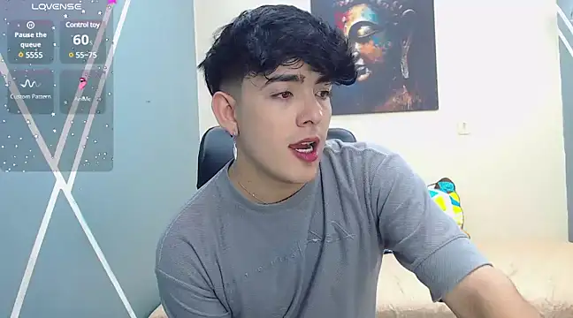 Snapshot of nolan_twink1 chatting on 03-04-25, 05:56 nolan twink1 online show from 03-04-25, 05:56