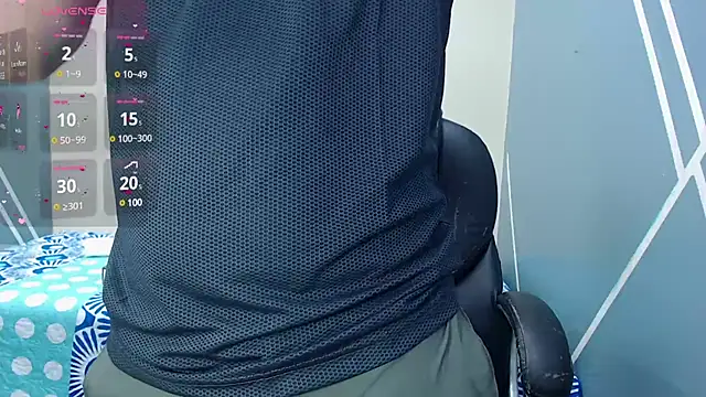 Snapshot of nolan_twink1 chatting on 03-21-25, 05:45 nolan twink1 online show from 03-21-25, 05:45